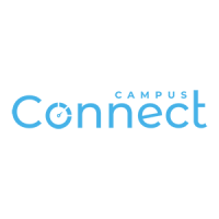 Campus Connect logo, Campus Connect contact details