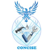 Concise Engineering and Technical Services Limited logo, Concise Engineering and Technical Services Limited contact details