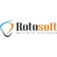 Rotosoft Technologies logo, Rotosoft Technologies contact details