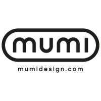 mumi logo, mumi contact details