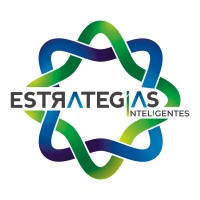 Estrategias Inteligentes logo, Estrategias Inteligentes contact details