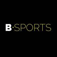 Bsports App logo, Bsports App contact details