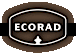 ECORAD INC logo, ECORAD INC contact details