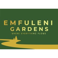 Emfuleni Gardens and Restaurant logo, Emfuleni Gardens and Restaurant contact details