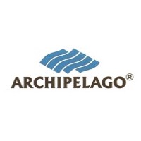 Archipelago Middle East Shipping LLC logo, Archipelago Middle East Shipping LLC contact details