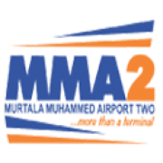 MMA2 Bi-Courtney logo, MMA2 Bi-Courtney contact details