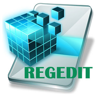 REGEDIT LIMITED logo, REGEDIT LIMITED contact details