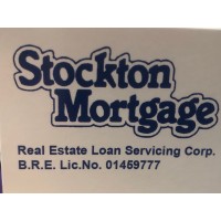 Stockton Mortgage RELSC logo, Stockton Mortgage RELSC contact details