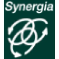 Synergia s.r.l. logo, Synergia s.r.l. contact details