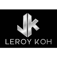 Leroy Koh Health | Tailored Fitness Systems logo, Leroy Koh Health | Tailored Fitness Systems contact details