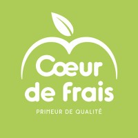 Coeur de frais logo, Coeur de frais contact details