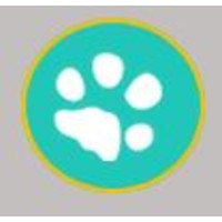 Cleveland Animal Hospital, PLLC logo, Cleveland Animal Hospital, PLLC contact details