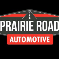 Prairie Road Automotive logo, Prairie Road Automotive contact details