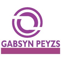 THE GABSYN PEYZs logo, THE GABSYN PEYZs contact details