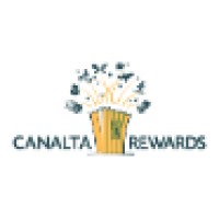 Canalta Rewards logo, Canalta Rewards contact details