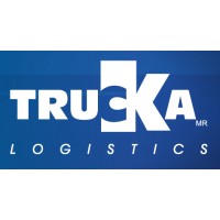 Trucka Logistics logo, Trucka Logistics contact details