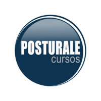 Posturale Cursos logo, Posturale Cursos contact details