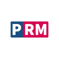 ParkRaum-Management PRM GmbH logo, ParkRaum-Management PRM GmbH contact details