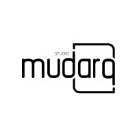 Studio Mudarq logo, Studio Mudarq contact details