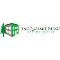 Snoqualmie Ridge Office Suites logo, Snoqualmie Ridge Office Suites contact details