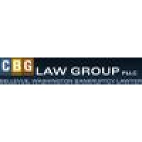 Cbg Law Group Pllc logo, Cbg Law Group Pllc contact details