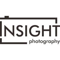 Insight Photography logo, Insight Photography contact details