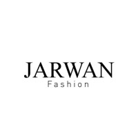 Jarwan logo, Jarwan contact details