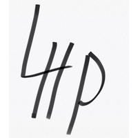 LHP GALLERY logo, LHP GALLERY contact details