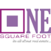 One Square Foot Marketing Services Pvt. Ltd logo, One Square Foot Marketing Services Pvt. Ltd contact details