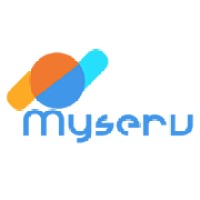 MYSERV Consulting logo, MYSERV Consulting contact details