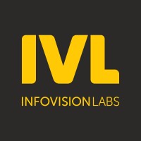 IVL | InfoVision Labs logo, IVL | InfoVision Labs contact details