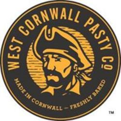 West Cornwall Pasty Co logo, West Cornwall Pasty Co contact details