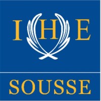 IHES Business School Of Management logo, IHES Business School Of Management contact details