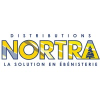 Distributions Nortra Inc logo, Distributions Nortra Inc contact details