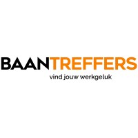 BaanTreffers logo, BaanTreffers contact details