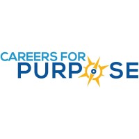 Careers For Purpose and The Nonprofit Career Coach logo, Careers For Purpose and The Nonprofit Career Coach contact details