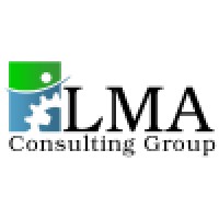 LMA Consulting Group, Inc. logo, LMA Consulting Group, Inc. contact details