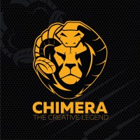 Chimera logo, Chimera contact details