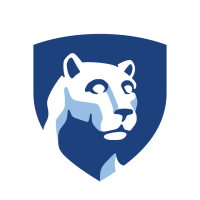 Penn State Statistics logo, Penn State Statistics contact details