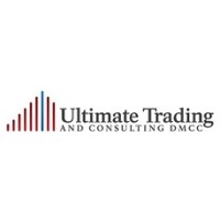 Ultimate Trading & Consulting DMCC logo, Ultimate Trading & Consulting DMCC contact details