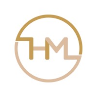 HM Strategic Outcomes logo, HM Strategic Outcomes contact details