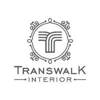 Transwalk Interior logo, Transwalk Interior contact details