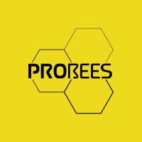 PROBEES logo, PROBEES contact details