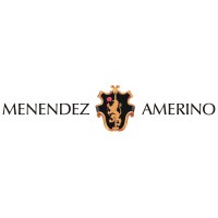 Menendez Amerino logo, Menendez Amerino contact details