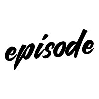 Episode Events logo, Episode Events contact details