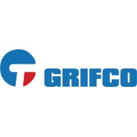 GRIFCO Disinfection Equipment Co logo, GRIFCO Disinfection Equipment Co contact details