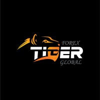 Forex Tiger Global logo, Forex Tiger Global contact details