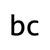 bc-competence gmbh logo, bc-competence gmbh contact details