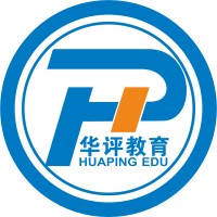 Huaping Education logo, Huaping Education contact details