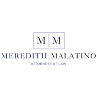 Meredith Malatino Law LLC logo, Meredith Malatino Law LLC contact details